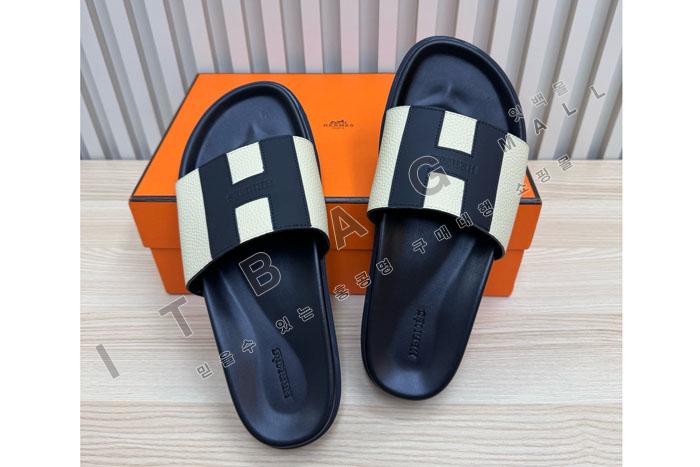 �����޽� ����  SH5626-1   25/�Ż�    �������� 