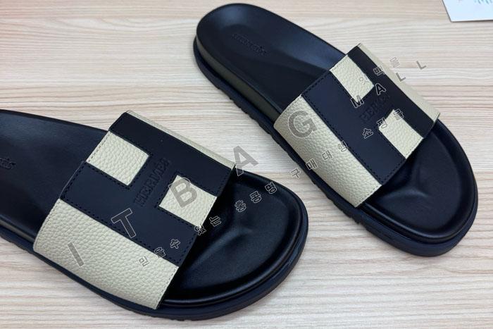 �����޽� ����  SH5626-1   25/�Ż�    �������� 