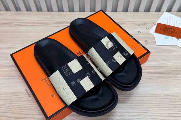 �����޽� ����  SH5626-1   25/�Ż�    �������� 