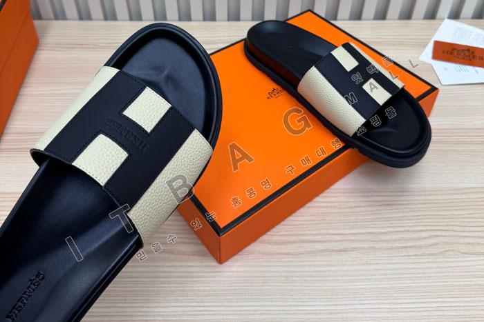 �����޽� ����  SH5626-1   25/�Ż�    �������� 