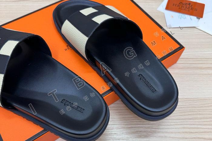 �����޽� ����  SH5626-1   25/�Ż�    �������� 
