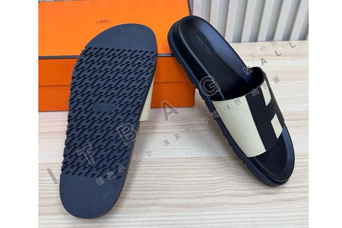 �����޽� ����  SH5626-1   25/�Ż�    �������� 