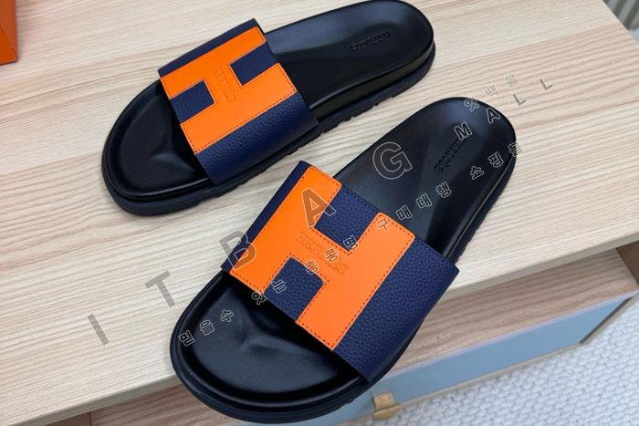�����޽� ����  SH5626-2   25/�Ż�    �������� 