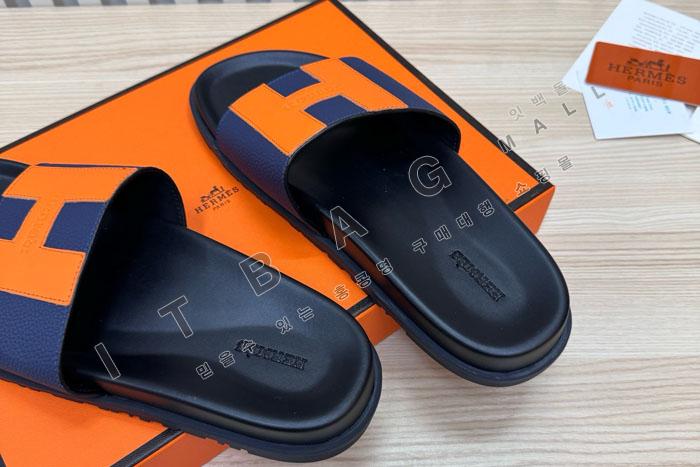 �����޽� ����  SH5626-2   25/�Ż�    �������� 