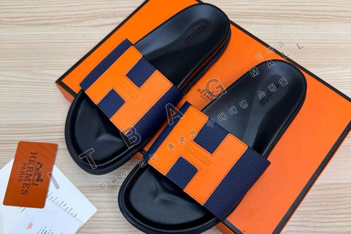 �����޽� ����  SH5626-2   25/�Ż�    �������� 