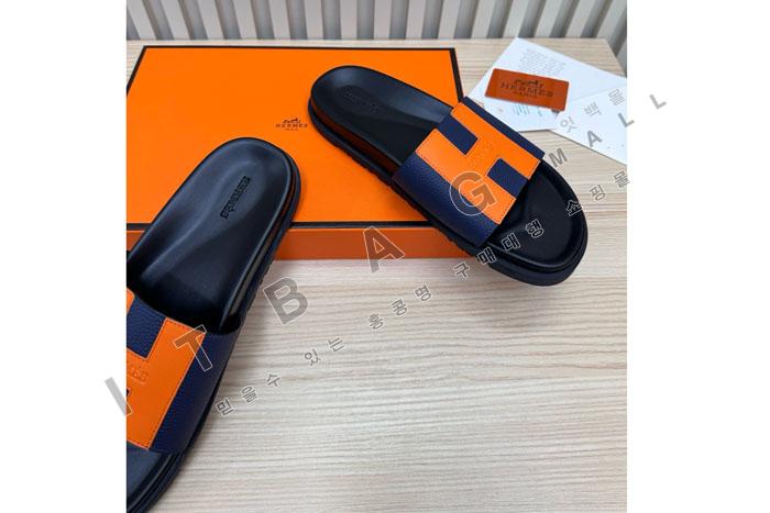 �����޽� ����  SH5626-2   25/�Ż�    �������� 