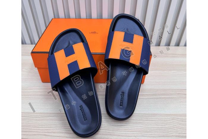 �����޽� ����  SH5626-2   25/�Ż�    �������� 