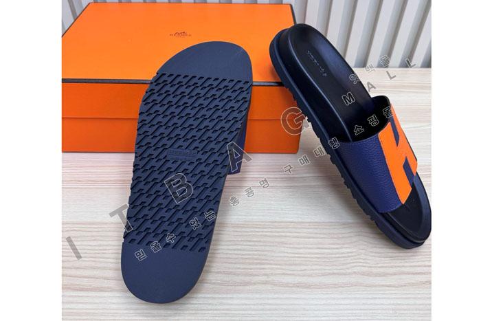 �����޽� ����  SH5626-2   25/�Ż�    �������� 