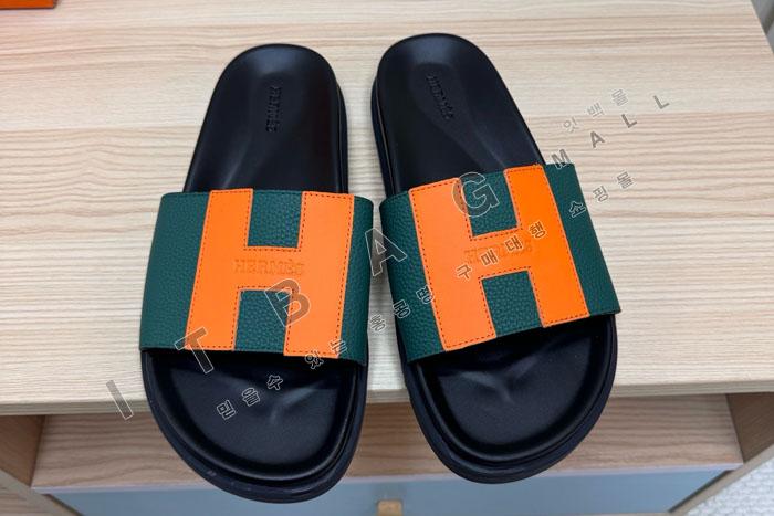 �����޽� ����  SH5626-3   25/�Ż�    �������� 