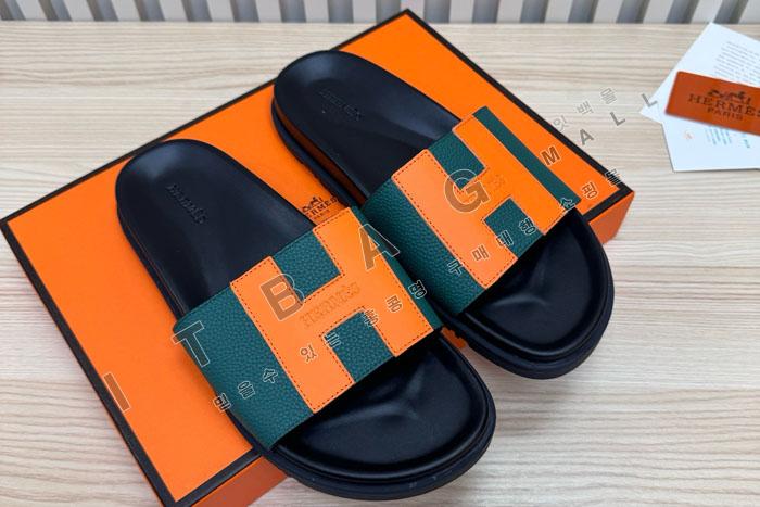 �����޽� ����  SH5626-3   25/�Ż�    �������� 
