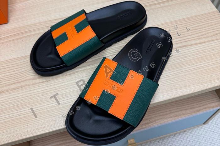 �����޽� ����  SH5626-3   25/�Ż�    �������� 
