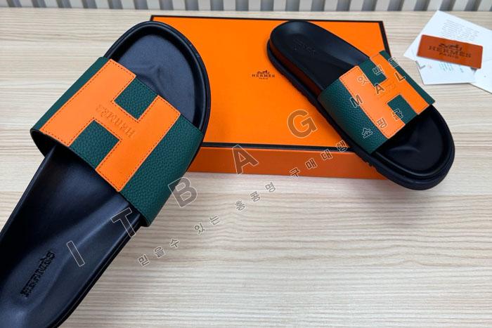 �����޽� ����  SH5626-3   25/�Ż�    �������� 