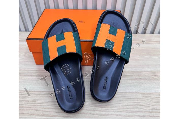 �����޽� ����  SH5626-3   25/�Ż�    �������� 
