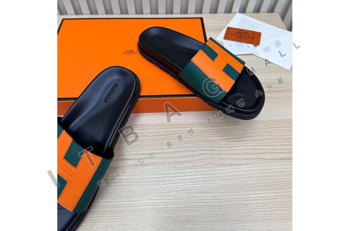 �����޽� ����  SH5626-3   25/�Ż�    �������� 