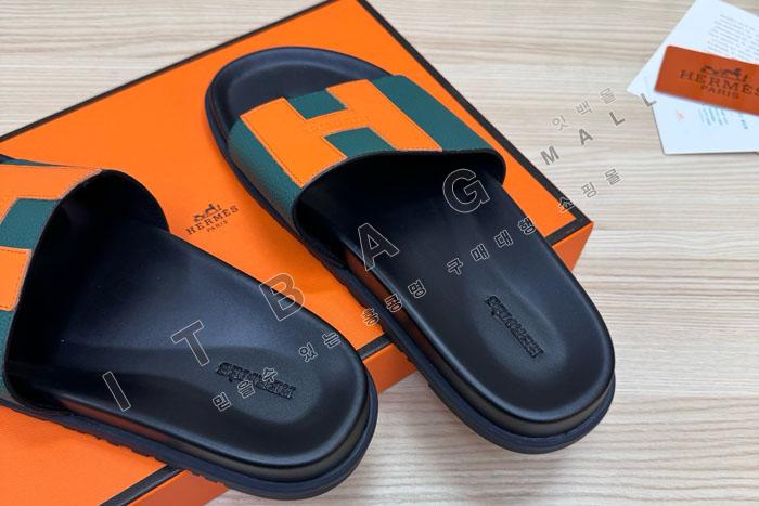 �����޽� ����  SH5626-3   25/�Ż�    �������� 