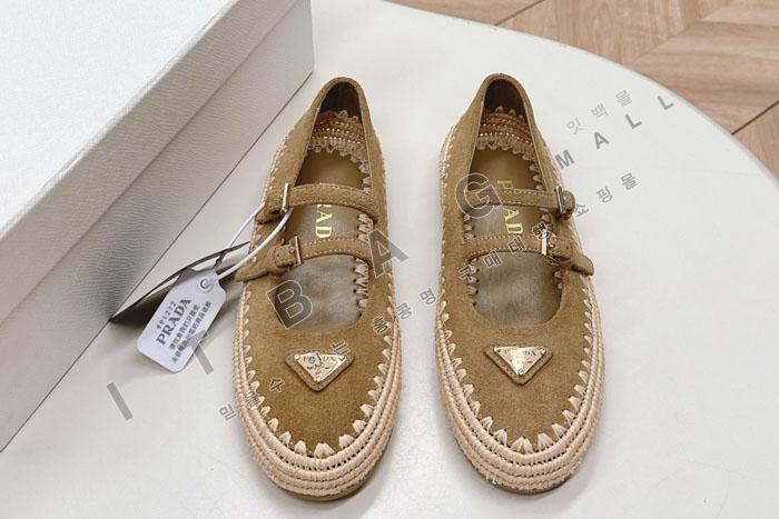 �����  �����̵� �߷�����  SH5629 ��  25/�Ż�  