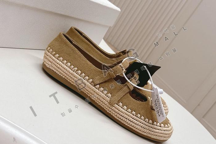�����  �����̵� �߷�����  SH5629 ��  25/�Ż�  