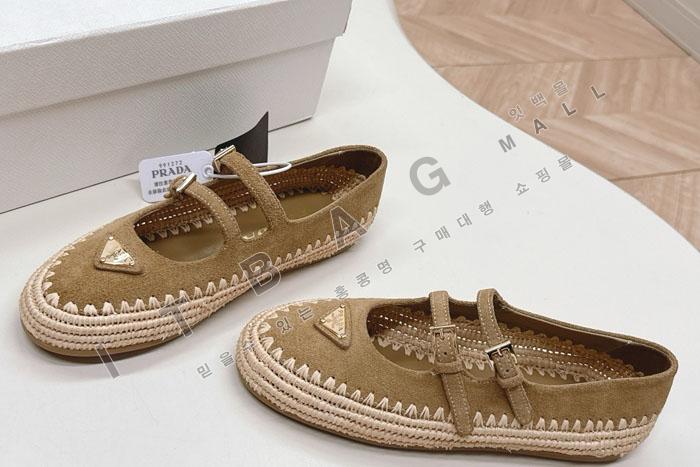 �����  �����̵� �߷�����  SH5629 ��  25/�Ż�  