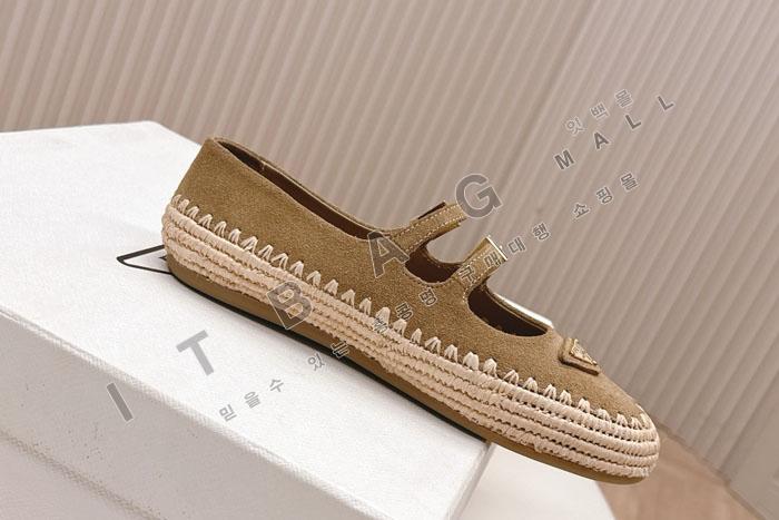 �����  �����̵� �߷�����  SH5629 ��  25/�Ż�  