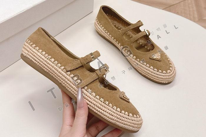 �����  �����̵� �߷�����  SH5629 ��  25/�Ż�  
