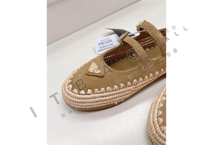 �����  �����̵� �߷�����  SH5629 ��  25/�Ż�  