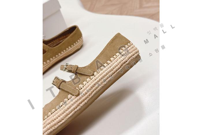 �����  �����̵� �߷�����  SH5629 ��  25/�Ż�  