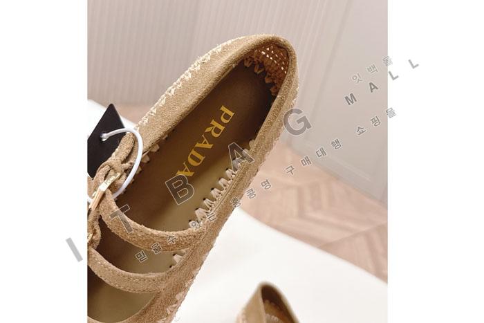 �����  �����̵� �߷�����  SH5629 ��  25/�Ż�  