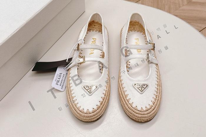 �����̵� �߷�����  SH5629-1 ��  25/�Ż�  