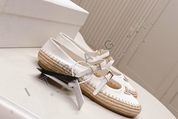�����̵� �߷�����  SH5629-1 ��  25/�Ż�  