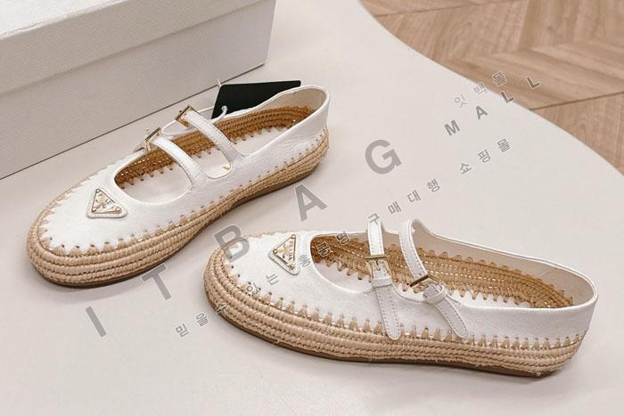�����̵� �߷�����  SH5629-1 ��  25/�Ż�  