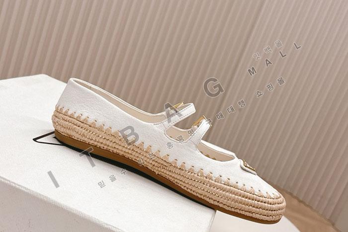 �����̵� �߷�����  SH5629-1 ��  25/�Ż�  