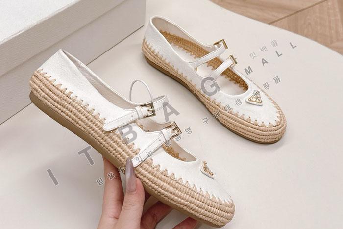 �����̵� �߷�����  SH5629-1 ��  25/�Ż�  