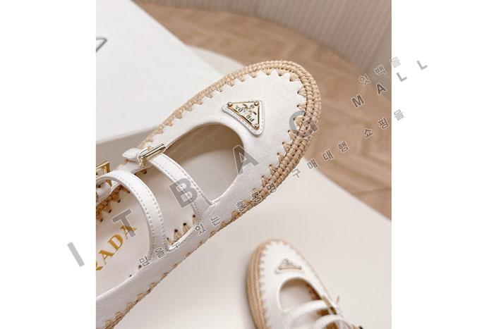 �����̵� �߷�����  SH5629-1 ��  25/�Ż�  