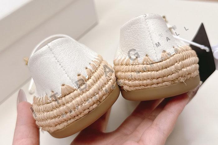 �����̵� �߷�����  SH5629-1 ��  25/�Ż�  