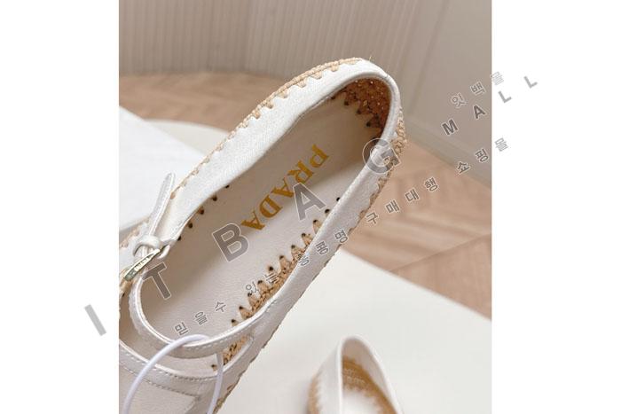 �����̵� �߷�����  SH5629-1 ��  25/�Ż�  