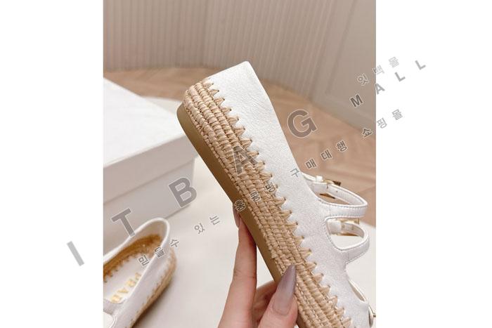 �����̵� �߷�����  SH5629-1 ��  25/�Ż�  