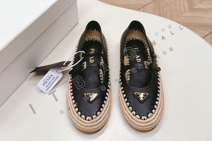����� �����̵� �߷�����  SH5629-2 ��  25/�Ż�  