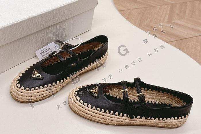 ����� �����̵� �߷�����  SH5629-2 ��  25/�Ż�  