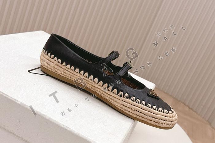 ����� �����̵� �߷�����  SH5629-2 ��  25/�Ż�  
