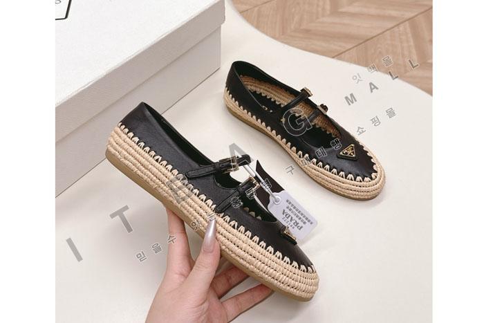 ����� �����̵� �߷�����  SH5629-2 ��  25/�Ż�  
