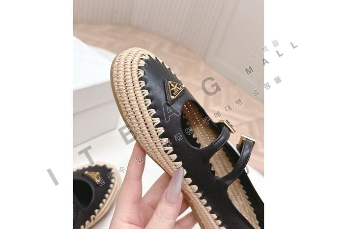 ����� �����̵� �߷�����  SH5629-2 ��  25/�Ż�  