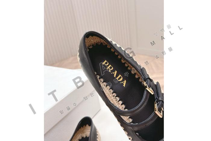 ����� �����̵� �߷�����  SH5629-2 ��  25/�Ż�  