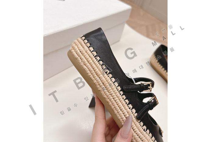 ����� �����̵� �߷�����  SH5629-2 ��  25/�Ż�  
