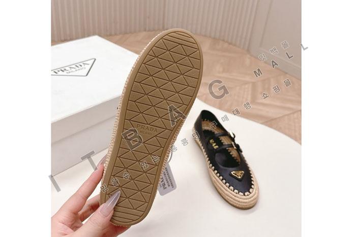 ����� �����̵� �߷�����  SH5629-2 ��  25/�Ż�  