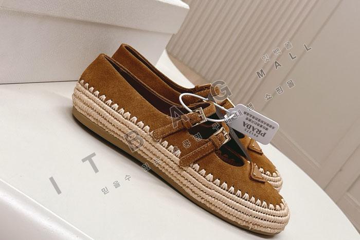 ����� �����̵� �߷�����  SH5629-3 ��  25/�Ż�  