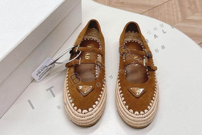 ����� �����̵� �߷�����  SH5629-3 ��  25/�Ż�  