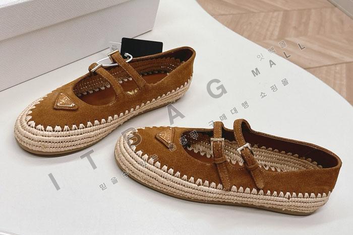 ����� �����̵� �߷�����  SH5629-3 ��  25/�Ż�  