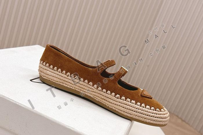 ����� �����̵� �߷�����  SH5629-3 ��  25/�Ż�  