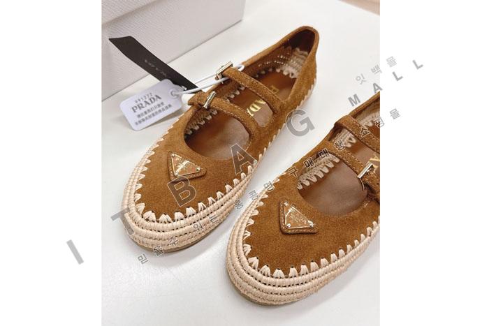 ����� �����̵� �߷�����  SH5629-3 ��  25/�Ż�  