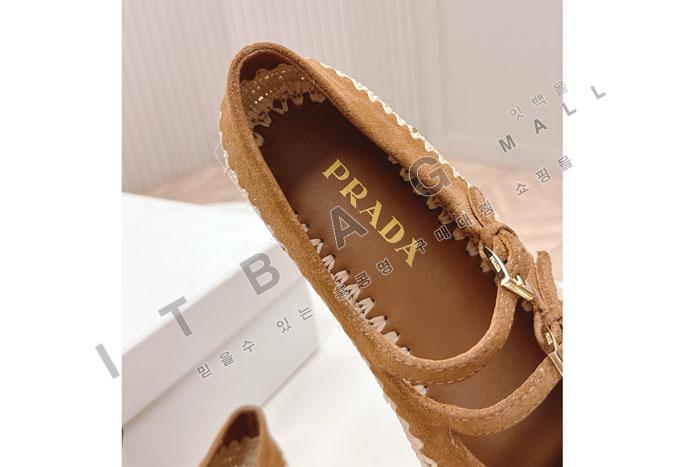 ����� �����̵� �߷�����  SH5629-3 ��  25/�Ż�  